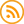 Rss