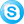 Skype Chat