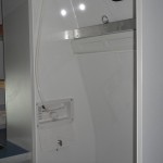 Campervan-Shower-Toilet-Image_10