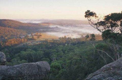 mittagong, NSW, Australia. fitzroy inn