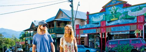 nimbin visitnsw