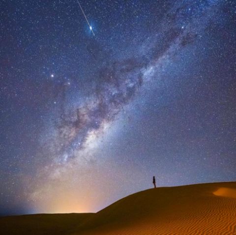 stockton beach danieltran 