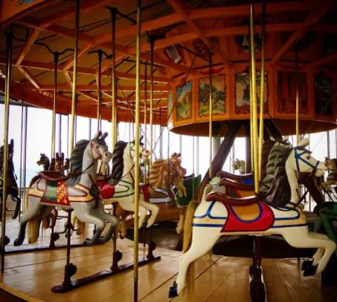 geelongcarousel livingthrdream08 webp