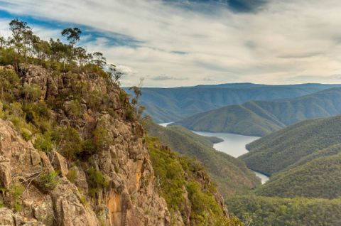 landersfallslookout joshmitterfellner