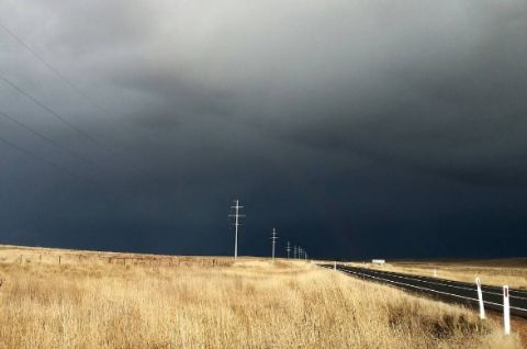 monaro plains bakeandcut