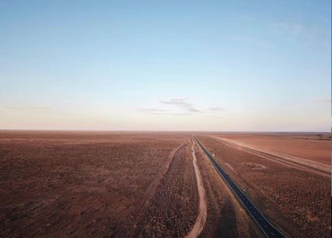 hay plains hickey243