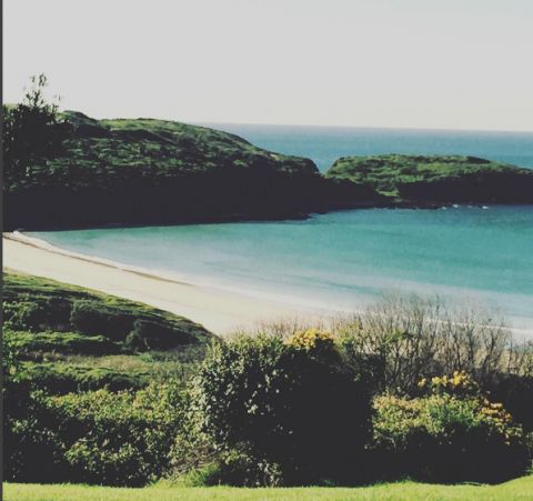 killalea state park