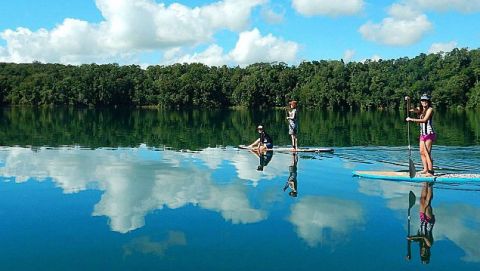 supmate cairns cropped