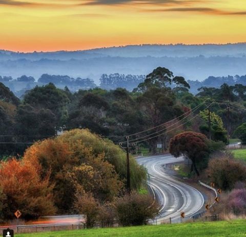 hahndorf 