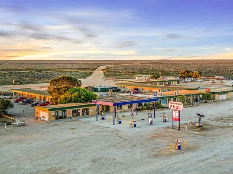 Nullarbor Roadhouse Source TripAdvisor