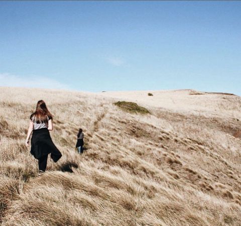 cape shanck flinders fields 