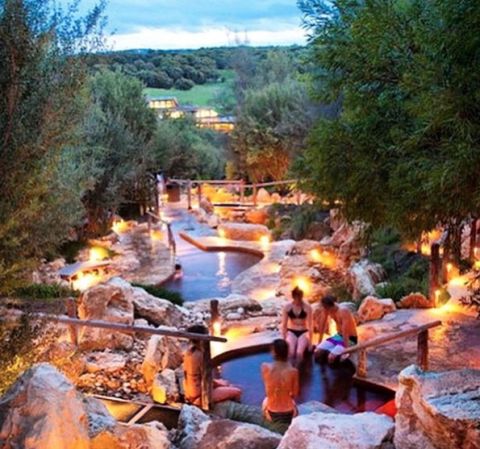 mornington peninsula hot springs 