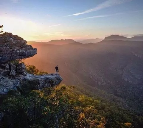 Grampians mitch smith webp