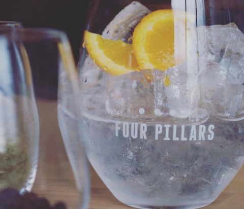 fourpillarsgin