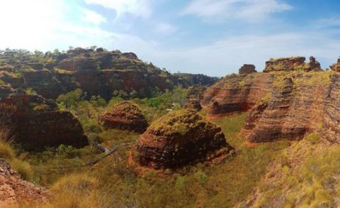 mirima kununurra