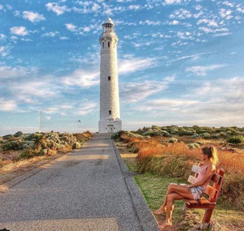 cape leeuwin bitterfunnylife