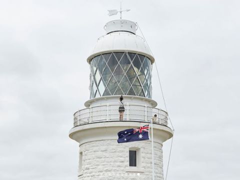 cape naturaliste timcampbellphoto