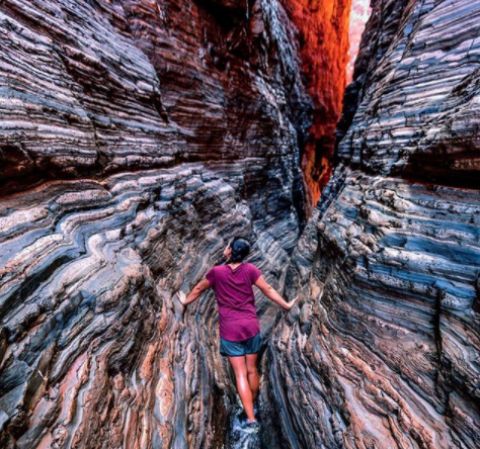 karijini National Park