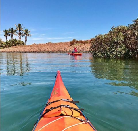 Karratha, WA