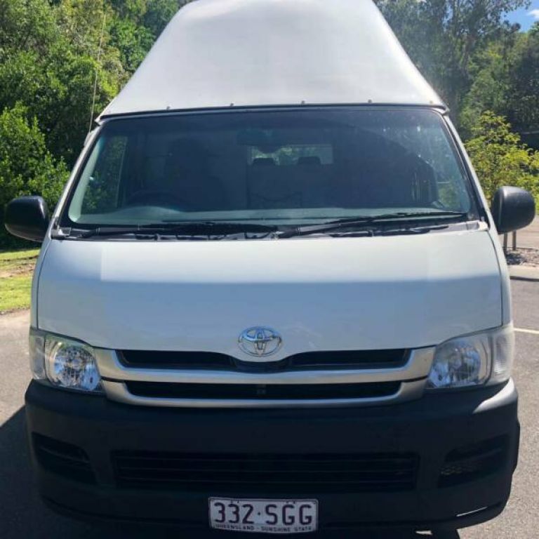 Ex Rental Cars For Sale Brisbane Car Sale and Rentals