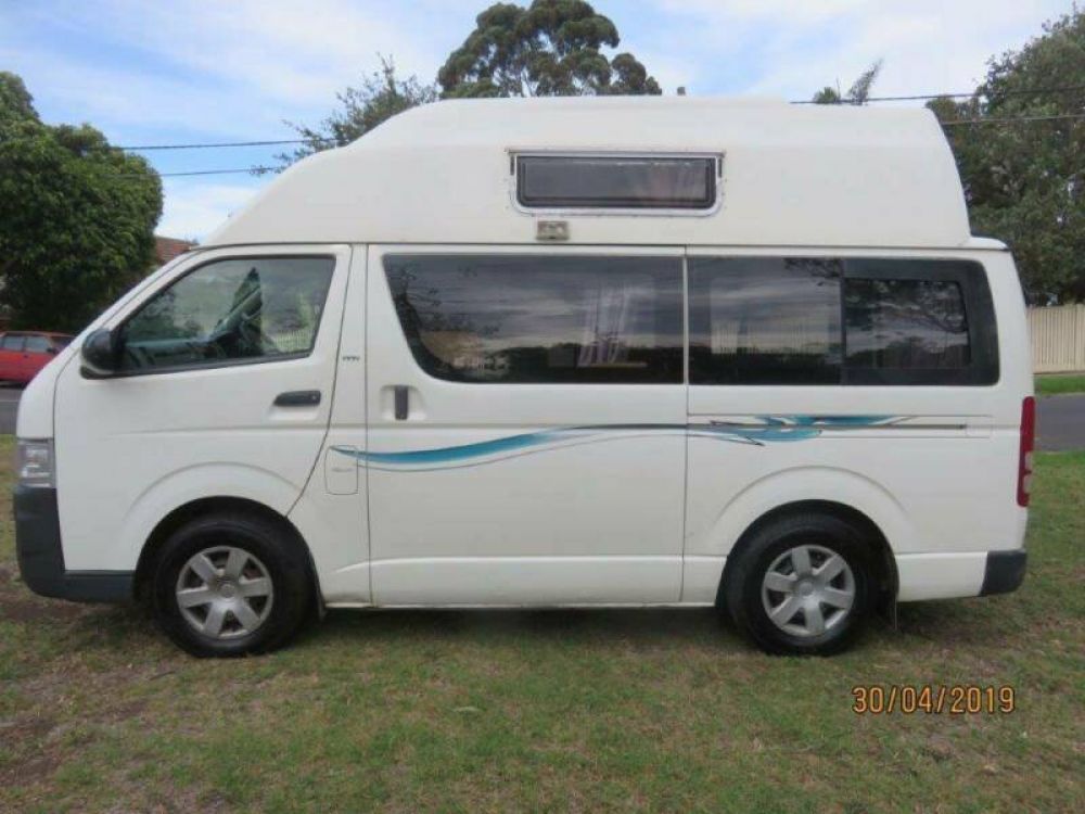 used-campervans-for-sale-in-australia