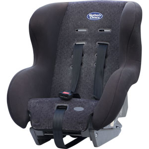 Babyseat