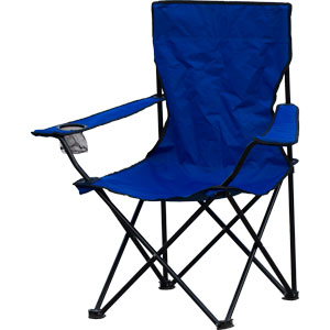 Outdoor Chair