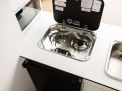 1G5A8009.jpg