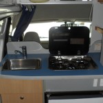 Campervan-Shower-Toilet-Image_12