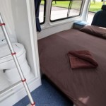 Campervan-Shower-Toilet-Image_2