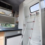 Campervan-Shower-Toilet-Image_7