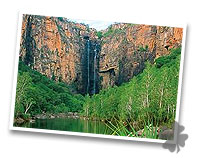 Kakadu National Park Northern Territory