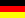 Australia campervan hire Germany, Austria free number